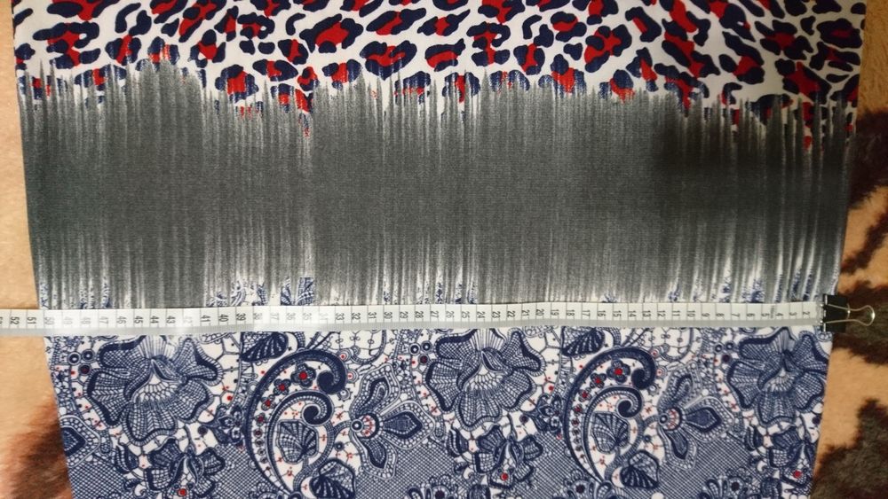 Трикотажне плаття