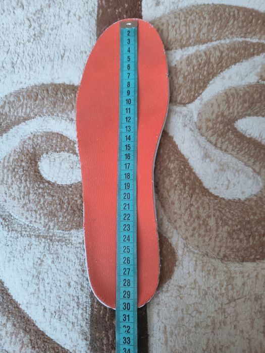 Кросівки Nike Dunk Low SE "Sail/Dark Marina Blue"