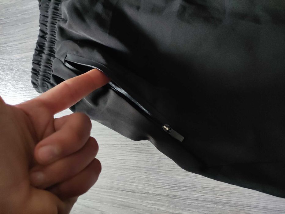 Чоловічі шорти..