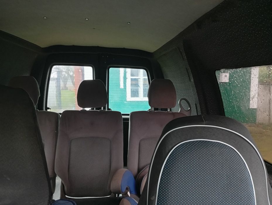 Пежо експерт 1.9 дізель.