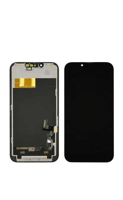 Дисплей iphone 13 in cell модуль екран для айфон 13