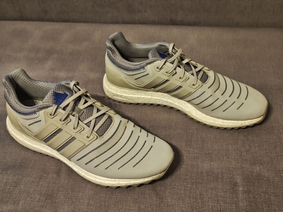 buty Adidas Ultraboost DNA XXII rozm.49 1/3