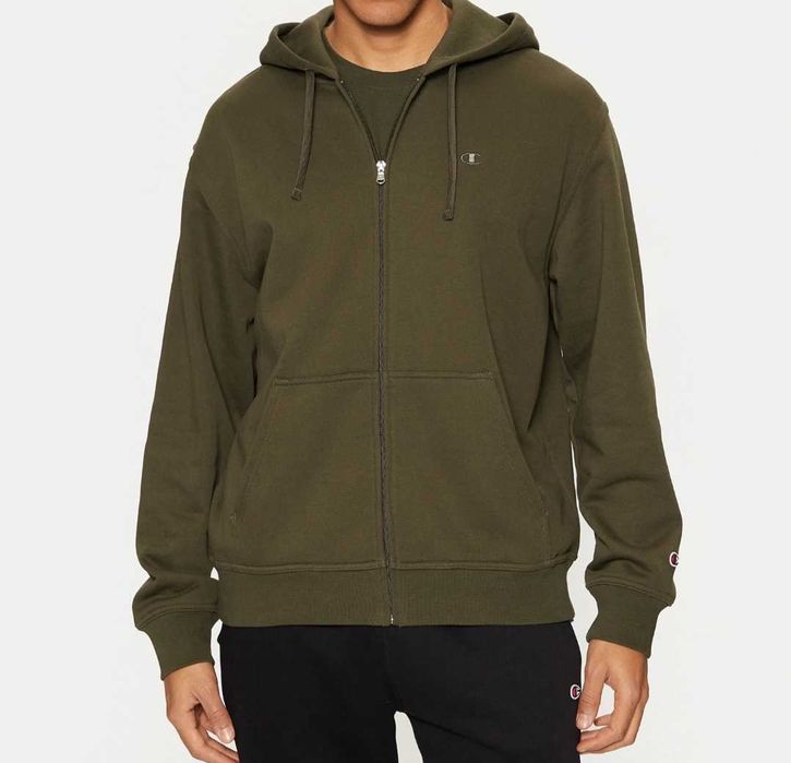 Світшот Champion XL