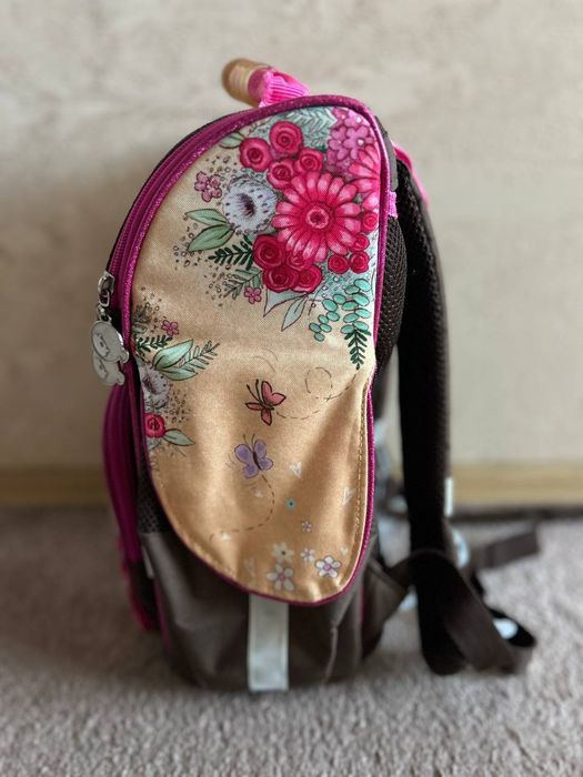 Рюкзак дитячий Новий