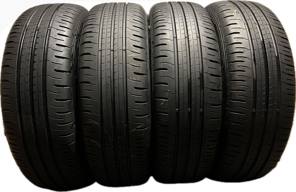 205/65/16 FALKEN Ziex ZE010B 95H 22 ROK!