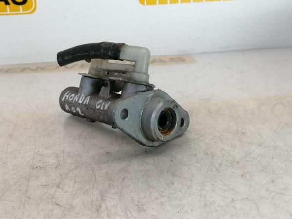 Bomba de embraiagem HONDA Civic VI Hatchback (EJ_, EK_)