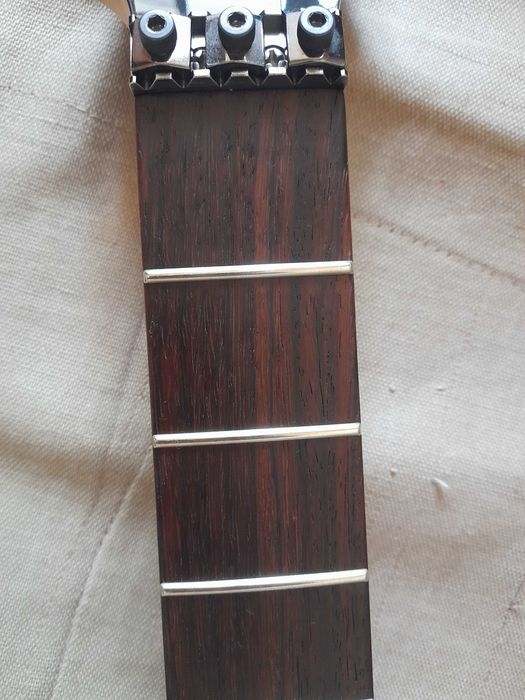 Braço Ibanez RG 2120X