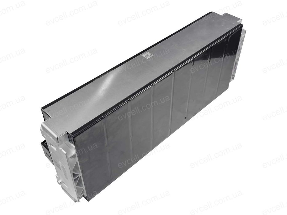 Акумуляторний модуль 29.2V на 7.09kWh – 8S1P, 243Ah, Li-ion – BYD