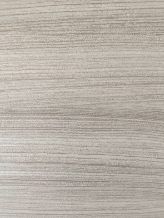 Mesa extensível aprox 180cm