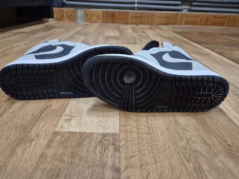 Buty Nike Air 43 42.5