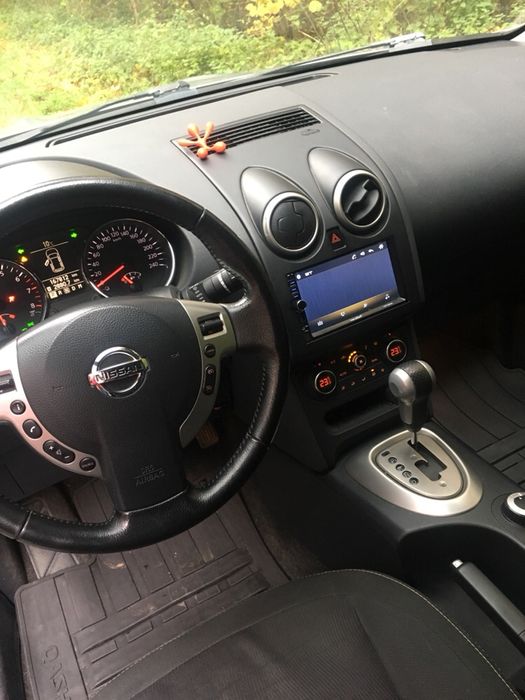 Продам машину в хорошому стані