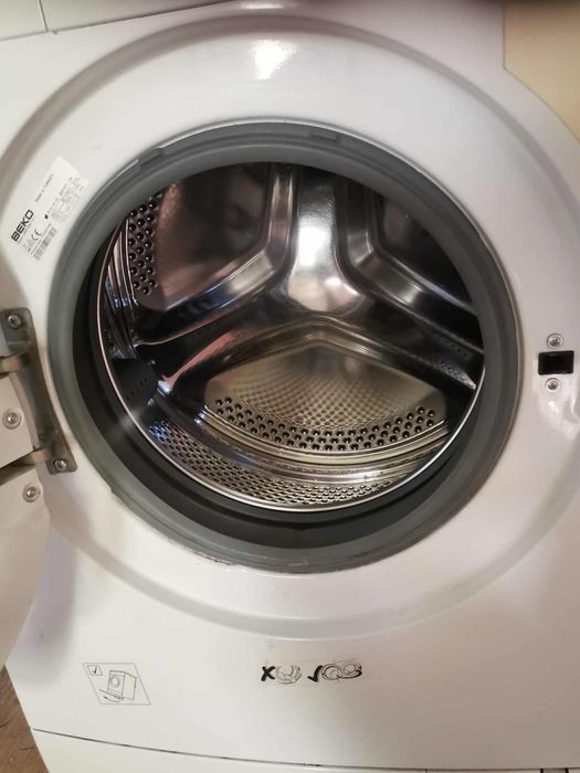 Pralka Beko wmb 50821 PL Y