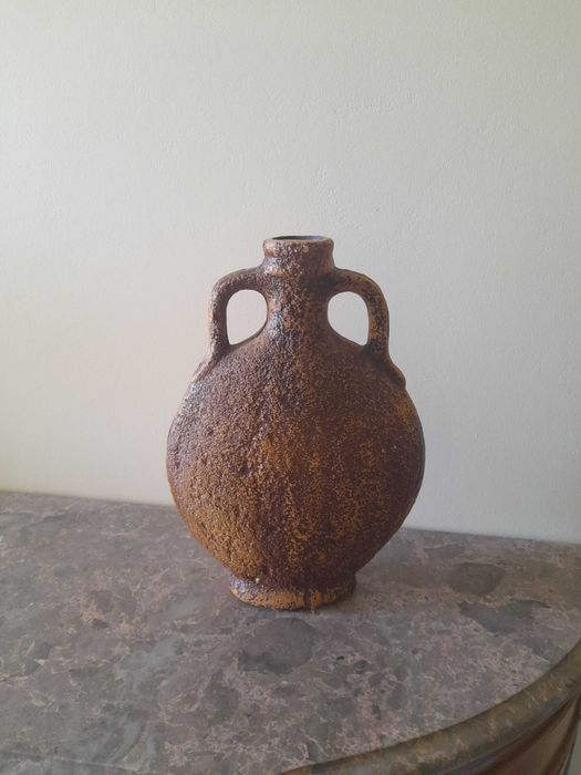 Jarro decorativo