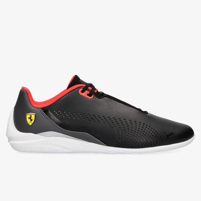 Sapatilhas/Tenis Puma Ferrari Drift