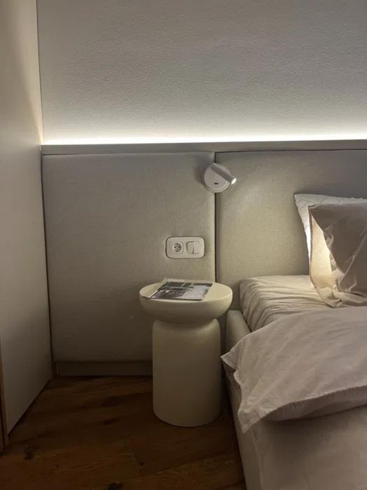 1-room apartment apartment by the address st. Nikolsko Slobodskaya (area 55 m²) - Atlanta.ua - photo 22