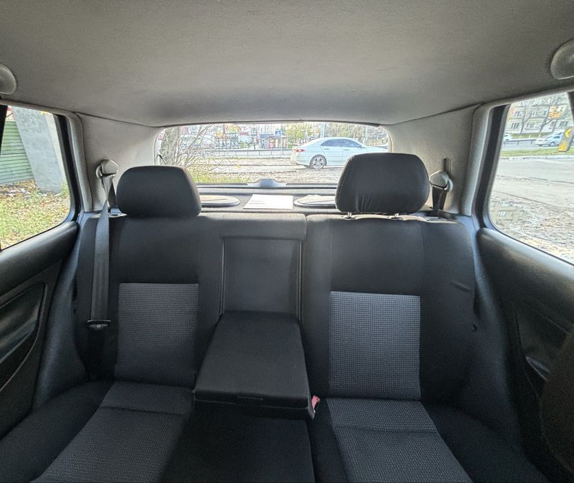 Продам гольф 4 дизель