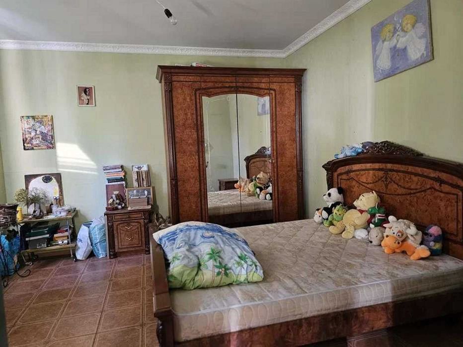 Юровка від господаря. Чудовий будинок 2007 190 м2.