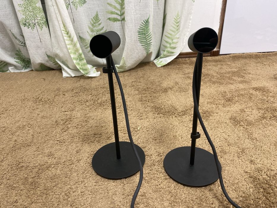 Oculus rift com cabo