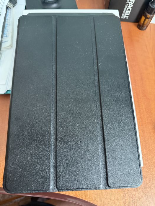 Планшет Redmi Pad 6/128  Ідеал