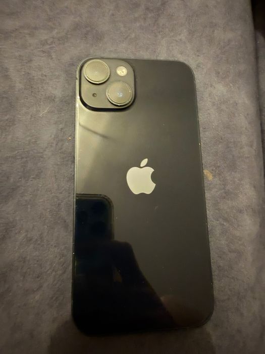 iPhone 14 128gb -Stan bardzo dobry