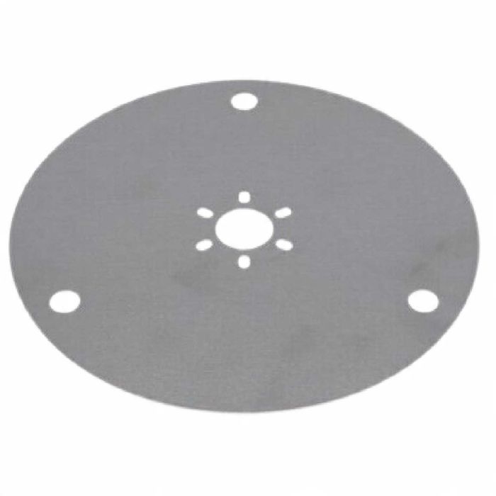 osłona noży husqvarna  awd automower tarcza robota