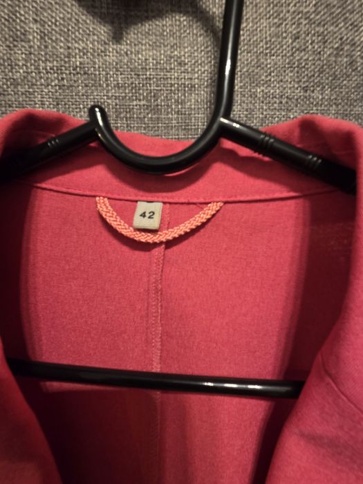 Garnitur damski, Garsonka damska - 42 / 44, komplet daszkiem, zestaw