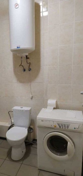 Продам помещение под склад или производство. Правый берег.