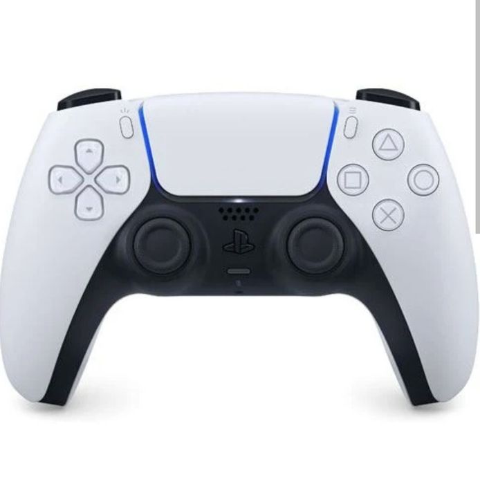 Comando ps5 e ps4