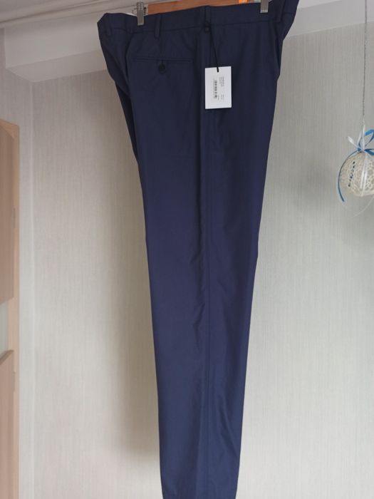 Spodnie męskie rozmiar 36