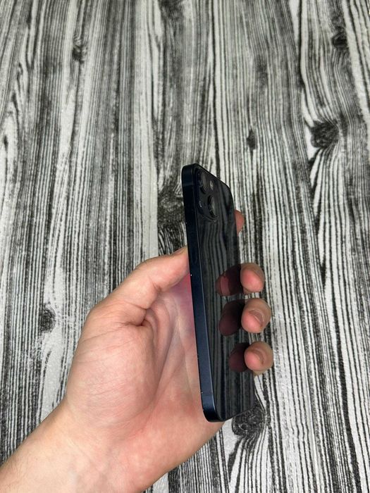 Iphone 13 128 gb, гарний стан, айфон 13 128