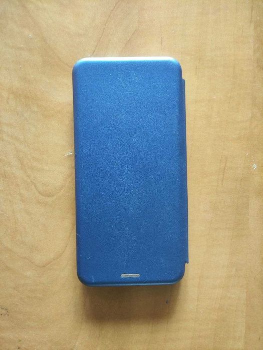 Redmi 9A Granite Gray 2GB RAM 32GB ROM