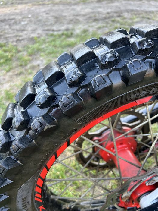 Kovi Advance 250 куб 2022 року