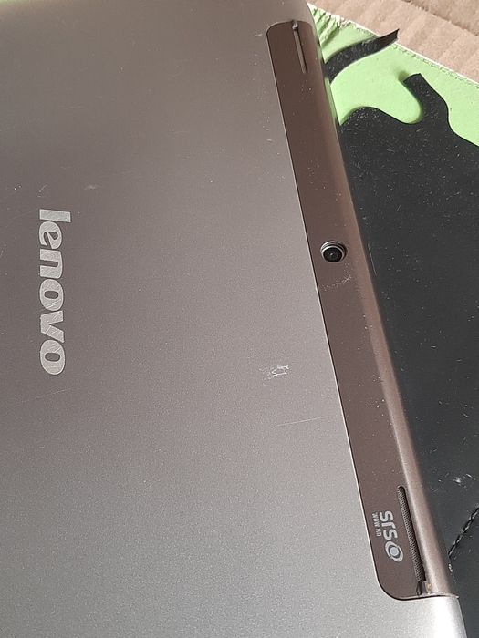 Планшет Lenovo Tab 60016 (TB-X103F (16gb)