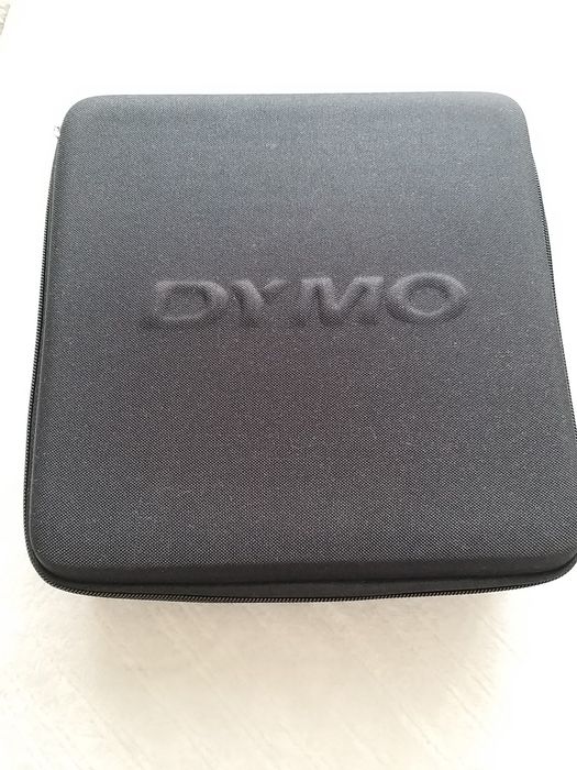 Drukarka etykiet Dymo Label 280