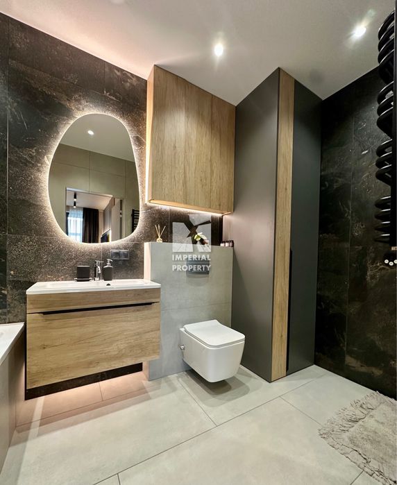 2-rooms apartment apartment by the address st. Aprelskiy per (area 75 m²) - Atlanta.ua - photo 13