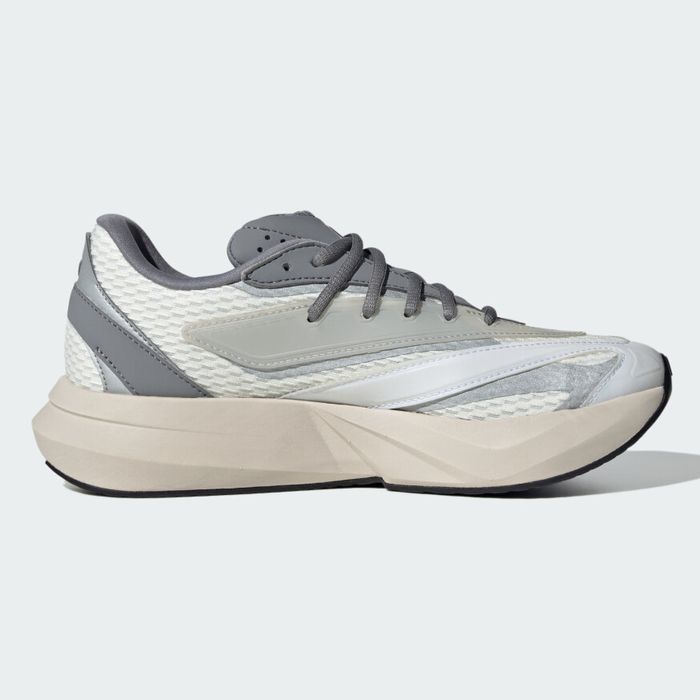 Оригінал жіночі Adidas Lightblaze Sportswear JS4256 /26см/