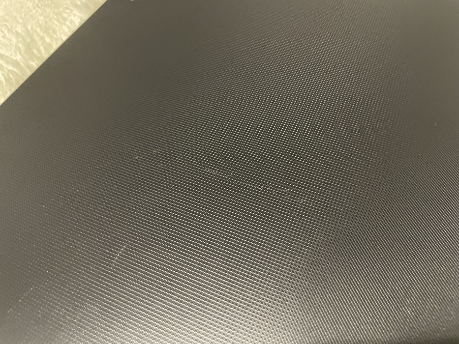 Ноутбук Lenovo V15 G4 AMN