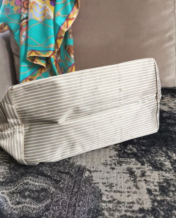 Torebka na lato Puccini