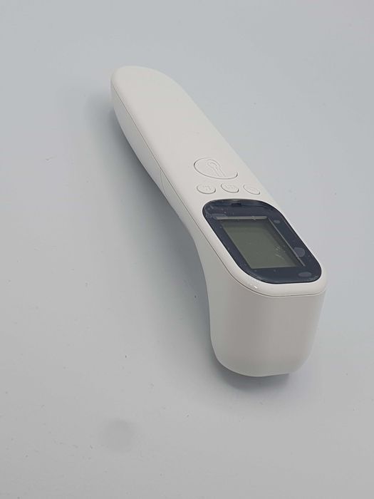 Termometr Elektroniczny Aique AD802