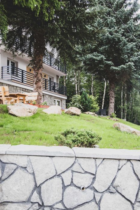 Apartament Ferie Zimowe 2026