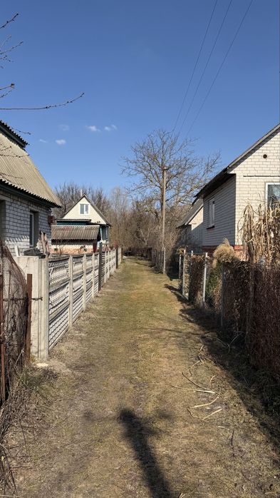Продам дачу в Жавинке с/о Гаризонт