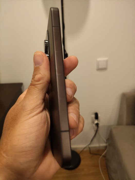 OPPO Reno 15 Pro 5G