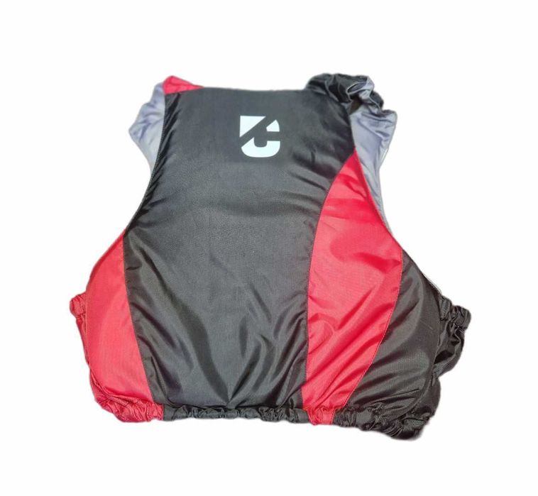 Kamizelki asekuracyjne M/L nowe wyprzedaz