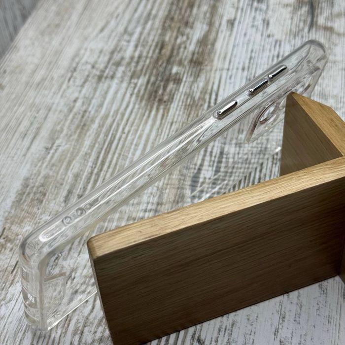 Чехол противоударный Space Camera на Samsung A52/ A53/ A72. Чохол