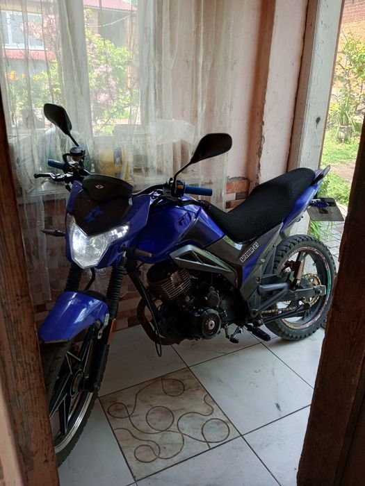 Спарк р27 продам