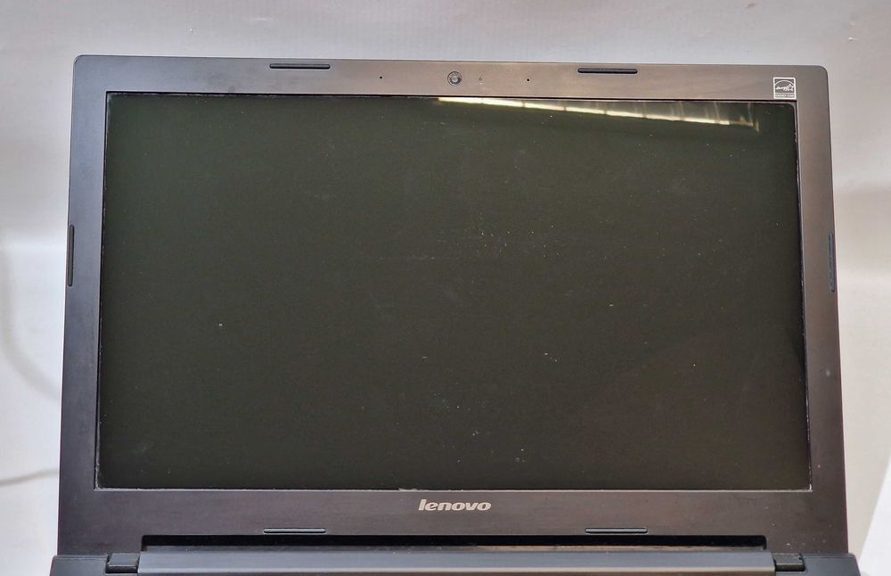 Laptop Lenovo S510 p
