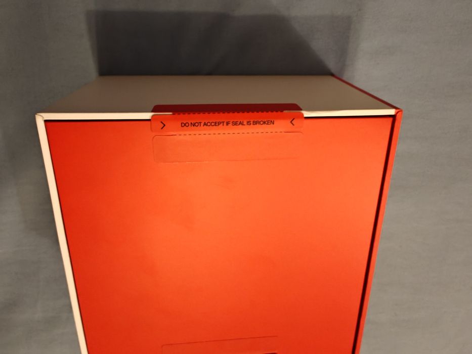 OnePlus Watch 3 43mm