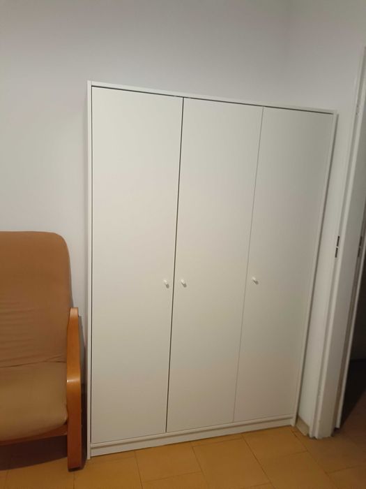 Wynajmę pokoje dla studentów