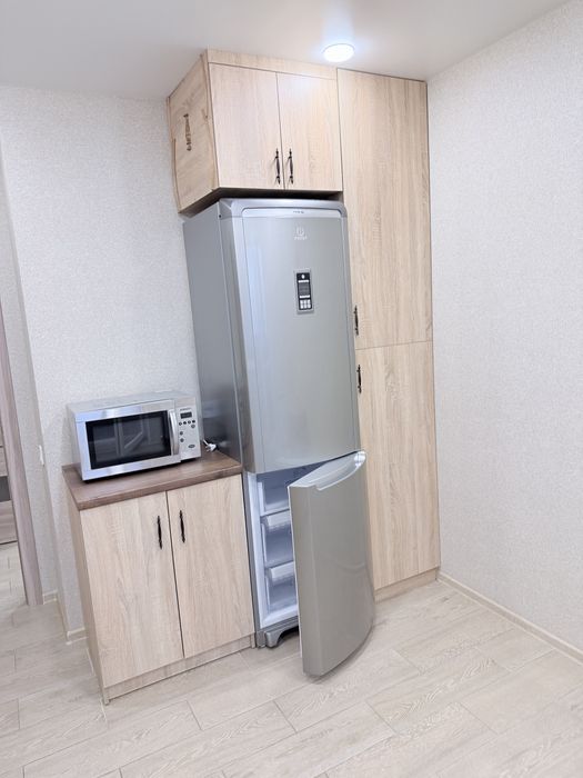 Сдам квартиру новые новострой дома г.Харьков