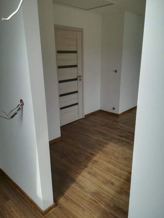 Kompleksowe wykończenia wnętrz remonty WOLNY TERMIN